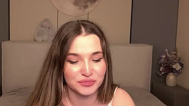 Sembang XXX Secara Langsung Lina_Sinerz