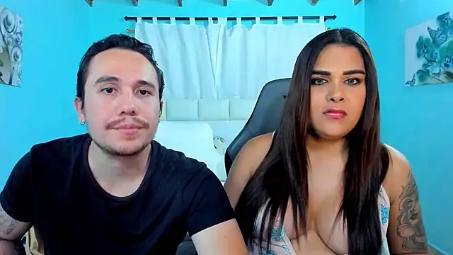 xxx_sweet_couple_ Webcam show