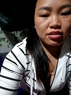 Živý XXX chat 25quydau89
