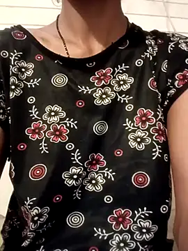 slim_figure08's Webcam Show