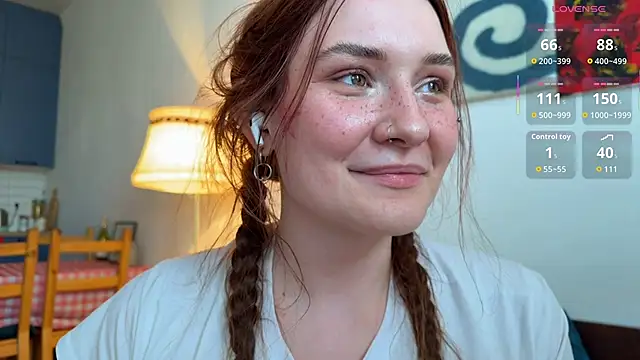 AurikTrix Live XXX-Chat