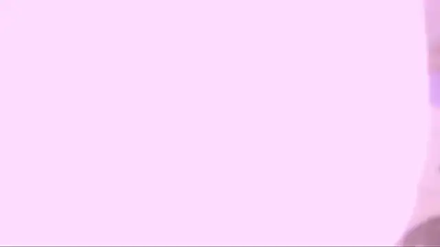Wonderful_Woman's Webcam Show
