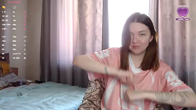 a__enigma Live XXX-chat