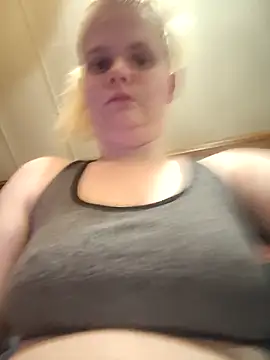 BadAssBitchMakayla Chat XXX live