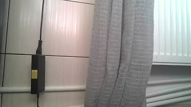 Chat XXX en directo de dirty_sasha00