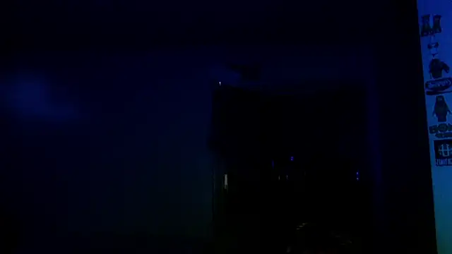 DADDY_KANE8---: вебкам-шоу