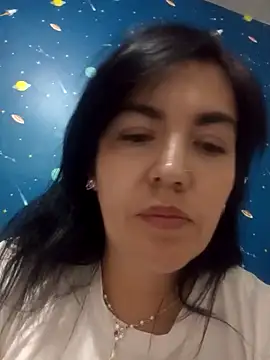 Ada_Phone_ Chat XXX in diretta