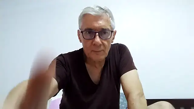 BIGUNCUTHARDCOCK Chat XXX live