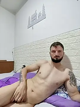 دردشة colin_hopex الجنسية المباشرة