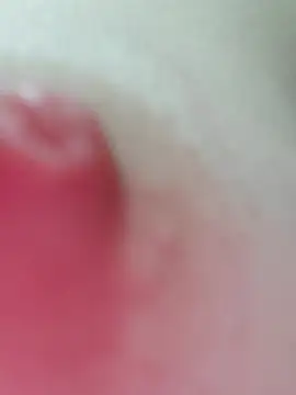 Show Webcam de LadyLolyPop_