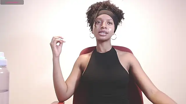 MelissaWaldorf – Naživo XXX chat