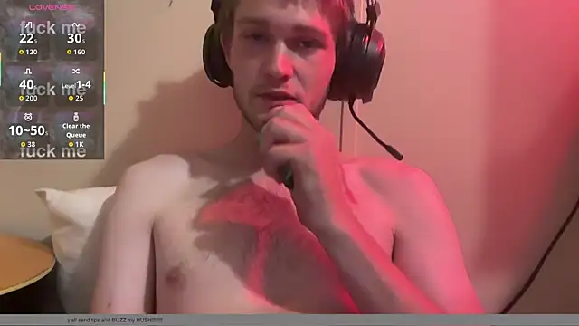 Show Webcam de anomalies_ig