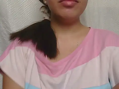 ChubbyButty's Live XXX Chat