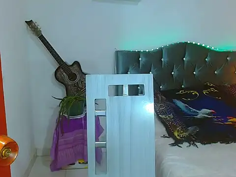 _Santi2 Chat XXX live