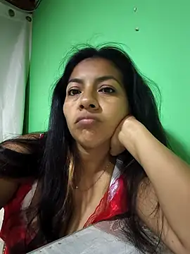 Tamaraxxx_hotn Live XXX chat