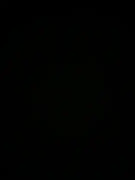 extremely0311のウェブカメラショー