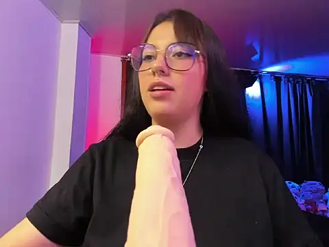 nataliasweet98 Live XXX-chat