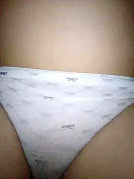 CHahed-5 Live XXX-chat