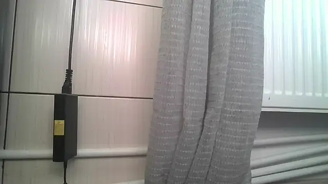 Chat XXX en directo de dirty_sasha00