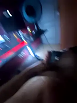 alexchattebite69n Webbikameraesitys