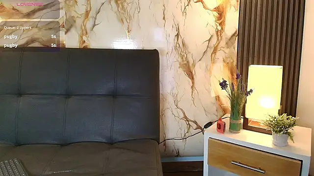 Онлайн чат XXX lio____
