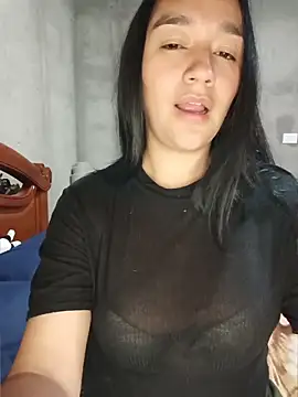 Živý XXX chat Williams_Hera