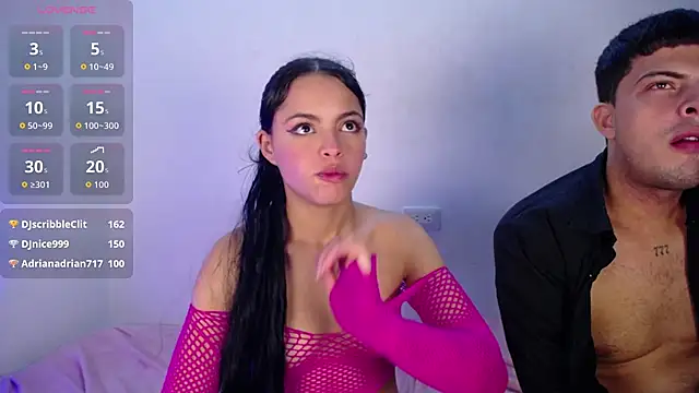 Satux-XxShar Chat XXX live
