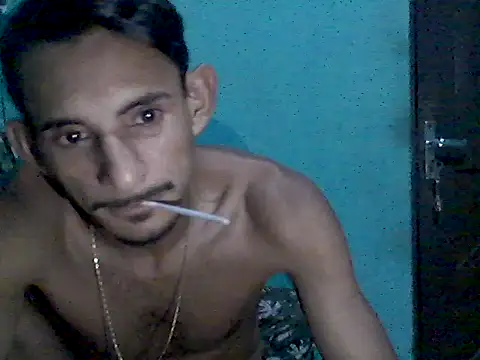 Chat XXX Live EuEnzo1
