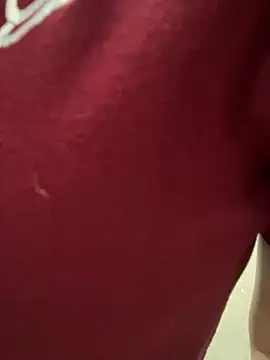 Chat +18 de hihi-xx ao vivo