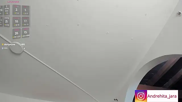 madisonbrunette 网络视讯表演