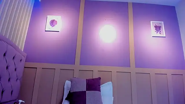 LilithAllenn – Naživo XXX chat