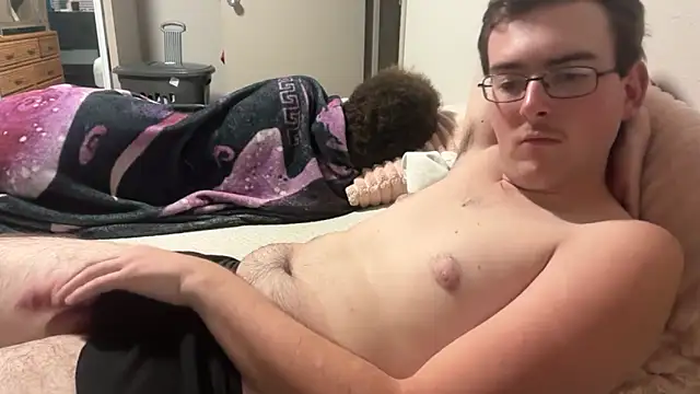 bigdickens69BWC's Live XXX Chat
