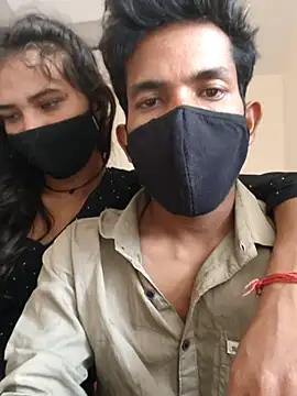 VelvetVibe_75 webkamerás műsora