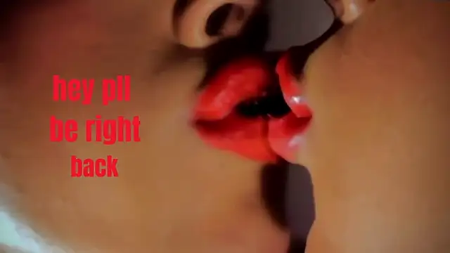 Mia_Culpa Obrolan Langsung XXX