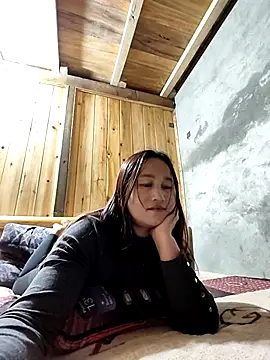 phungtiti 라이브 XXX 채팅