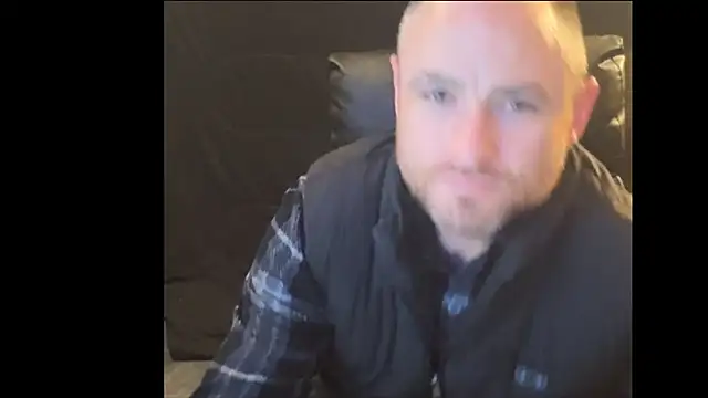 famous1tad webcam show