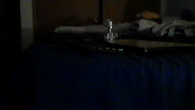Show Webcam de Silencio26