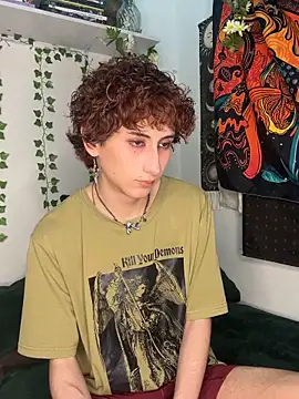 noynxzn Webbikameraesitys