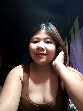 Seoi_kiee Adlı Modelin Canlı XXX Sohbeti
