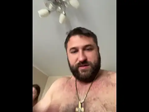 Sembang XXX Secara Langsung Adam_Eva_2020
