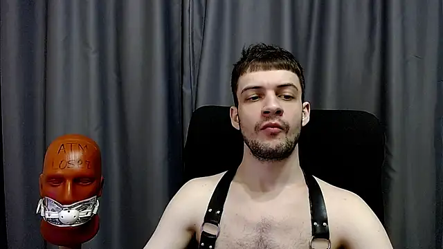 Živý XXX chat _Damien_thorn_