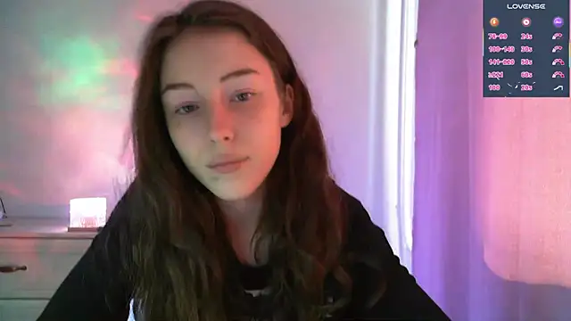 eskatmi Chat XXX live