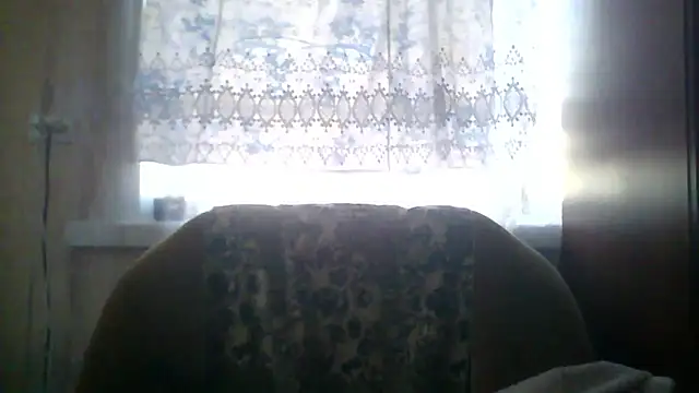 Chat +18 de Norma_Wall ao vivo