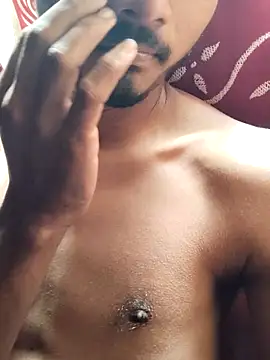 X_-yt1 Webcam-Show