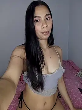 iamemmablake Live XXX-chat