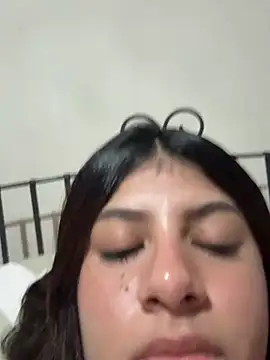 AmandaBrooks_18 라이브 XXX 채팅