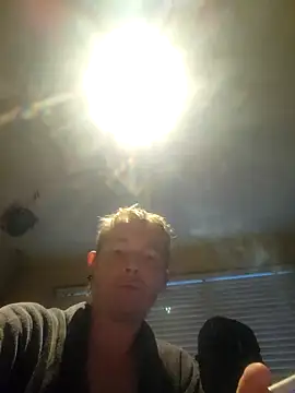 piercingpik Live XXX-chat