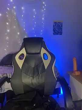 SarahCastro1_'s Live XXX Chat