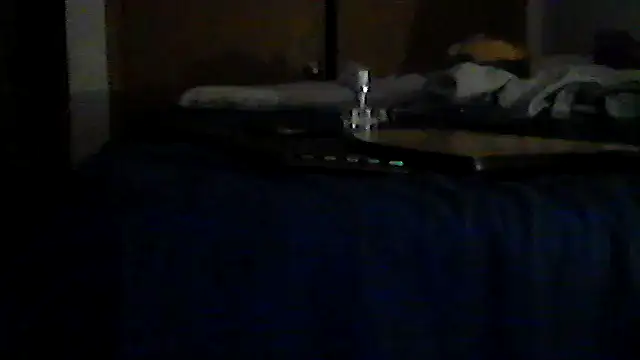 Show Webcam de Silencio26