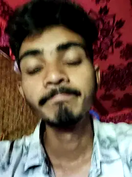 X_-yt1 Pertunjukan Webcam